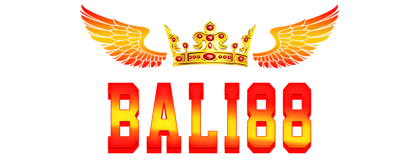 Bali88